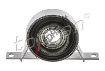 TOPRAN Uloen kloubovho hdele TPR 500 042, 500 042