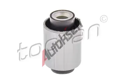 TOPRAN Uloen dicho mechanismu TPR 500 044, 500 044