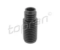 Maneta zen TOPRAN ‐ TPR 500 045