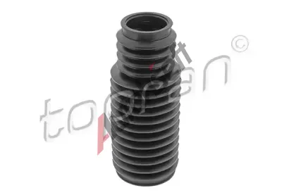 TOPRAN Maneta zen TPR 500 045, 500 045