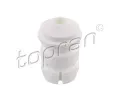 TOPRAN Zarka - odpruen ‐ TPR 500 049