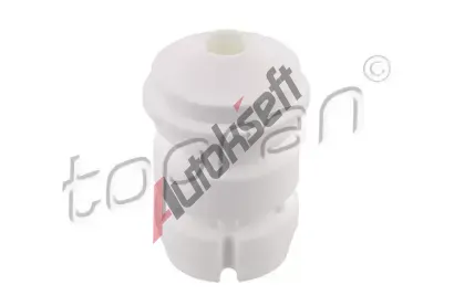 TOPRAN Zarka - odpruen TPR 500 049, 500 049