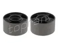 TOPRAN Sada loisek, rameno npravy ‐ TPR 500 051