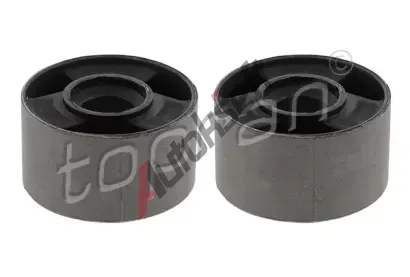 TOPRAN Sada loisek, rameno npravy TPR 500 051, 500 051