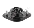 TOPRAN Loisko prun vzpry ‐ TPR 500 052
