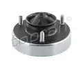 Loisko uloen tlumie TOPRAN ‐ TPR 500 053