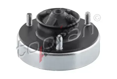 TOPRAN Loisko prun vzpry TPR 500 053, 500 053