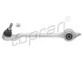  TOPRAN ‐ TPR 500 103