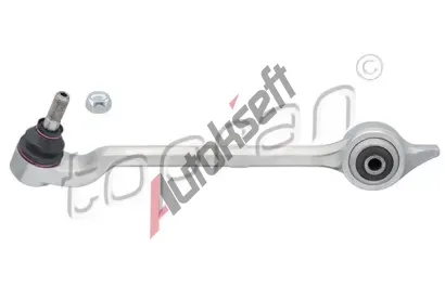 TOPRAN dc pka - zaven kol TPR 500 103, 500 103