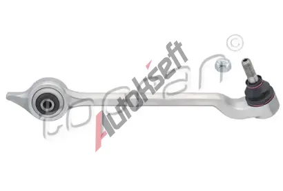 TOPRAN dc pka - zaven kol TPR 500 104, 500 104