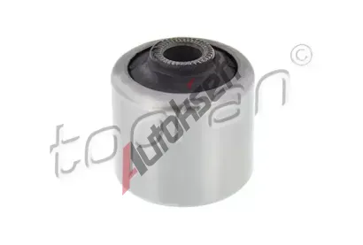 TOPRAN Uloen dicho mechanismu TPR 500 105, 500 105