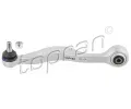 TOPRAN Rameno zaven kol ‐ TPR 500 116