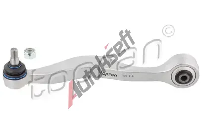 TOPRAN Rameno zaven kol TPR 500 116, 500 116