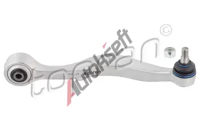 TOPRAN Rameno zaven kol TPR 500 117, 500 117