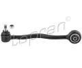  TOPRAN ‐ TPR 500 118