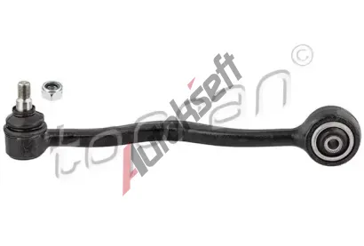 TOPRAN Rameno zaven kol TPR 500 118, 500 118