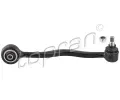 Rameno zaven kol TOPRAN ‐ TPR 500 119