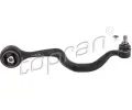 TOPRAN Rameno zaven kol ‐ TPR 500 123