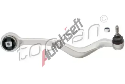 TOPRAN Rameno zaven kol TPR 500 125, 500 125