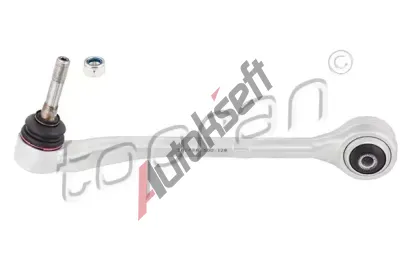 TOPRAN Rameno zav�en� kol TPR 500 128, 500 128