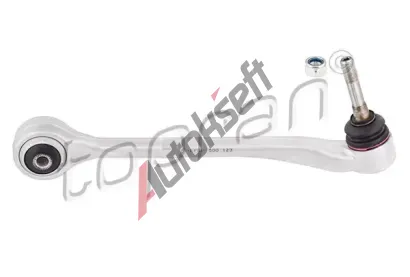 TOPRAN Rameno zaven kol TPR 500 129, 500 129