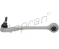 TOPRAN Rameno zaven kol ‐ TPR 500 130