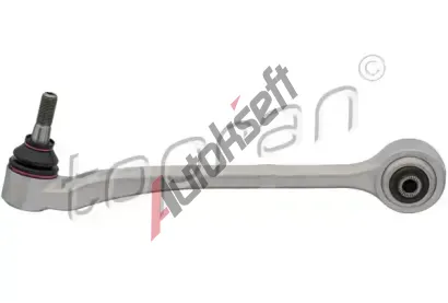 TOPRAN Rameno zaven kol TPR 500 130, 500 130