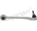  TOPRAN ‐ TPR 500 131
