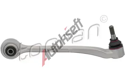 TOPRAN Rameno zaven kol TPR 500 131, 500 131