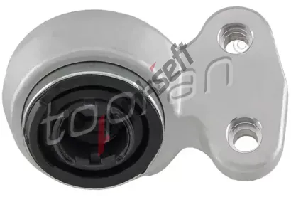 TOPRAN Drk uloen pnho zvsnho ramena TPR 500 135, 500 135