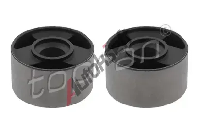 TOPRAN Sada loisek, rameno npravy TPR 500 142, 500 142