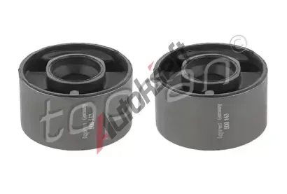 TOPRAN Sada loisek, rameno npravy TPR 500 143, 500 143