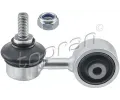 TOPRAN Ty / vzpra stabiliztoru ‐ TPR 500 144
