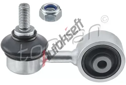 TOPRAN Ty / vzpra stabiliztoru TPR 500 144, 500 144