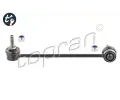 TOPRAN Ty / vzpra stabiliztoru ‐ TPR 500 145