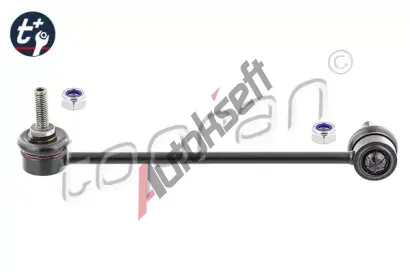 TOPRAN Ty / vzpra stabiliztoru TPR 500 145, 500 145