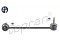 TOPRAN Ty / vzpra stabiliztoru ‐ TPR 500 146