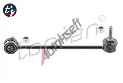 TOPRAN Ty / vzpra stabiliztoru TPR 500 146, 500 146