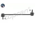TOPRAN Ty / vzpra stabiliztoru ‐ TPR 500 148