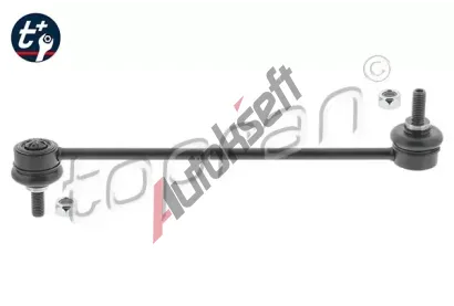 TOPRAN Ty / vzpra stabiliztoru TPR 500 148, 500 148
