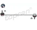 TOPRAN Ty / vzpra stabiliztoru ‐ TPR 500 149