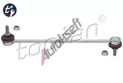 TOPRAN Ty / vzpra stabiliztoru TPR 500 149, 500 149