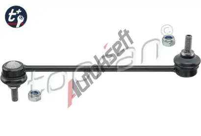 TOPRAN Ty� / vzp�ra stabiliz�toru TPR 500 150, 500 150