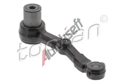 TOPRAN dic pka TPR 500 152, 500 152
