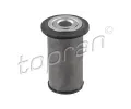 TOPRAN Pouzdro - hdel dic pky ‐ TPR 500 153