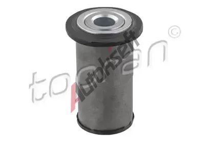 TOPRAN Pouzdro - hdel dic pky TPR 500 153, 500 153