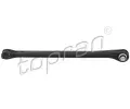 TOPRAN Rameno zaven kol ‐ TPR 500 154