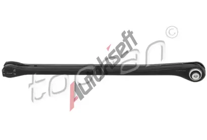 TOPRAN Rameno zaven kol TPR 500 154, 500 154