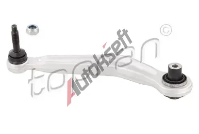 TOPRAN Rameno zaven kol TPR 500 155, 500 155