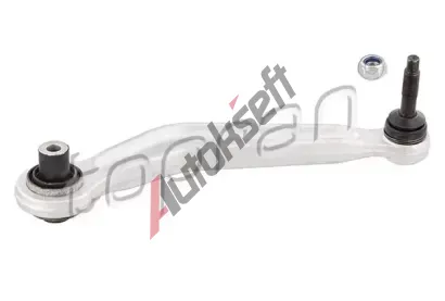 TOPRAN Rameno zaven kol TPR 500 156, 500 156